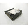 Absorber, styropian Ford OE 1129643