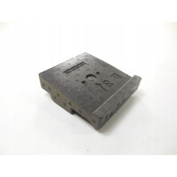 Absorber, styropian Ford OE 1129643