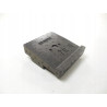 Absorber, styropian Ford OE 1129643