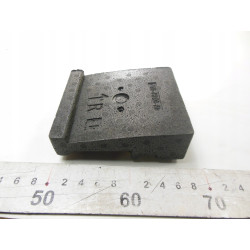 Absorber, styropian Ford OE 1129643