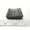 Absorber, styropian Ford OE 1129643