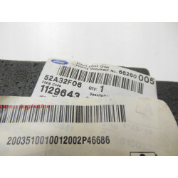 Absorber, styropian Ford OE 1129643