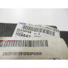 Absorber, styropian Ford OE 1129643