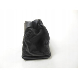 Mieszek Ford Escort 1990-1995 OE 6749867