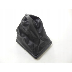 Mieszek Ford Escort 1990-1995 OE 6749867
