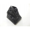 Mieszek Ford Escort 1990-1995 OE 6749867