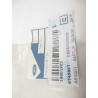 Mieszek Ford Escort 1990-1995 OE 6749867