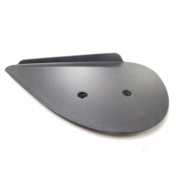 Osłona, listwa drzwi lewy tył Ford Mondeo 1996-2000 (GD) OE 1023719