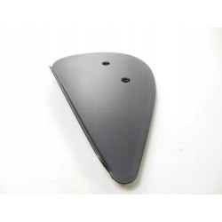 Osłona, listwa drzwi lewy tył Ford Mondeo 1996-2000 (GD) OE 1023719