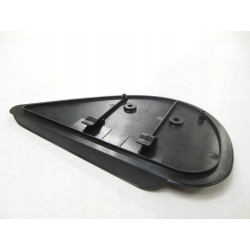 Osłona, listwa drzwi lewy tył Ford Mondeo 1996-2000 (GD) OE 1023719