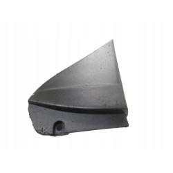 Osłona lusterka prawa Ford Fiesta 1989-1996 (CX) OE 7193577