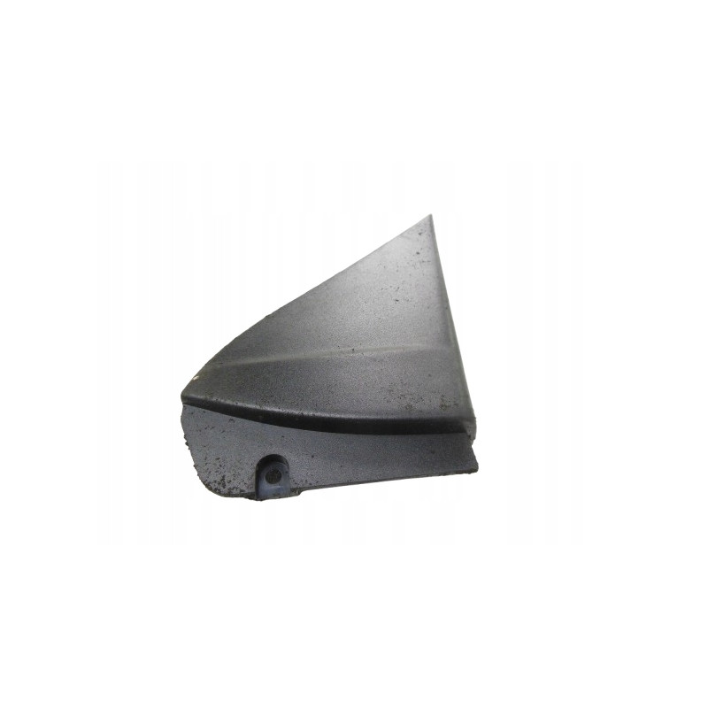 Osłona lusterka prawa Ford Fiesta 1989-1996 (CX) OE 7193577
