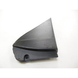 Osłona lusterka prawa Ford Fiesta 1989-1996 (CX) OE 7193577