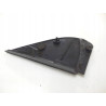 Osłona lusterka prawa Ford Fiesta 1989-1996 (CX) OE 7193577