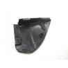 Osłona lusterka prawa Ford Fiesta 1989-1996 (CX) OE 7193577