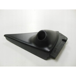 Osłona lusterka zewnętrznego lewa Ford Fiesta 1994-1996 OE 7181071