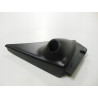 Osłona lusterka zewnętrznego lewa Ford Fiesta 1994-1996 OE 7181071