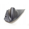 Osłona lusterka zewnętrznego lewa Ford Fiesta 1994-1996 OE 7181071