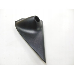 Osłona lusterka zewnętrznego lewa Ford Fiesta 1994-1996 OE 7181071