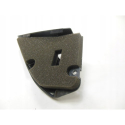 Osłona lusterka zewnętrznego lewa Ford Fiesta 1994-1996 OE 7181071