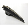 Osłona lusterka zewnętrznego lewa Ford Fiesta 1994-1996 OE 7181071