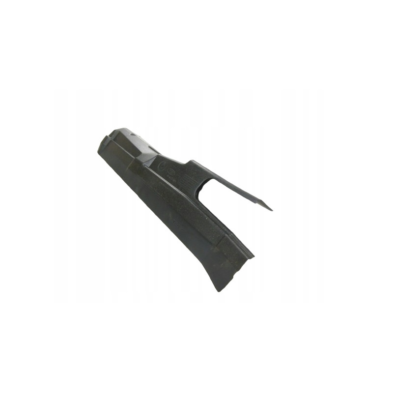 Kanał powietrza chłodnicy prawy do Forda Mondeo II 1996-2000 OE 1079841