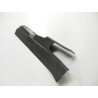 Kanał powietrza chłodnicy prawy do Forda Mondeo II 1996-2000 OE 1079841