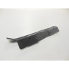 Kanał powietrza chłodnicy prawy do Forda Mondeo II 1996-2000 OE 1079841