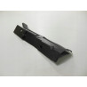 Kanał powietrza chłodnicy prawy do Forda Mondeo II 1996-2000 OE 1079841