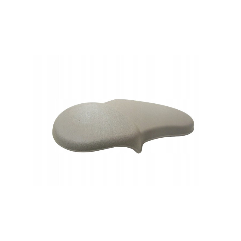 OSŁONA MECHANIZMU OKŁADZANIA SIEDZEŃ FORD KA 1996-2008 OE 1103837