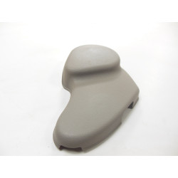 OSŁONA MECHANIZMU OKŁADZANIA SIEDZEŃ FORD KA 1996-2008 OE 1103837