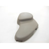 OSŁONA MECHANIZMU OKŁADZANIA SIEDZEŃ FORD KA 1996-2008 OE 1103837