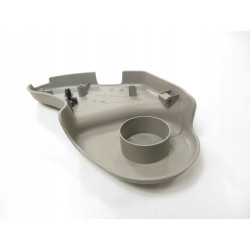 OSŁONA MECHANIZMU OKŁADZANIA SIEDZEŃ FORD KA 1996-2008 OE 1103837