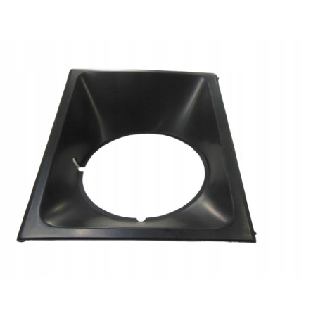 Oprawa prawego światła Ford Transit MK2 01.1978-12.1985 OE 1584797