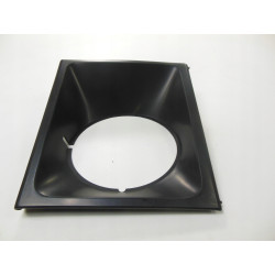 Oprawa prawego światła Ford Transit MK2 01.1978-12.1985 OE 1584797