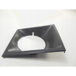 Oprawa prawego światła Ford Transit MK2 01.1978-12.1985 OE 1584797