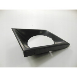 Oprawa prawego światła Ford Transit MK2 01.1978-12.1985 OE 1584797