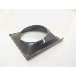 Oprawa prawego światła Ford Transit MK2 01.1978-12.1985 OE 1584797