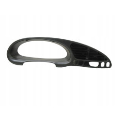 Deska rozdzielcza Ford Fiesta 1995-2002 (DX) OE 1099438