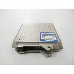 Moduł, sterownik silnika Ford Transit MK5 2.5D OE 1051269