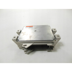 Moduł, sterownik silnika Ford Transit MK5 2.5D OE 1051269