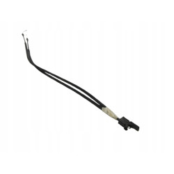 Linka Oparcie Siedzenia Przedniego FORD Fiesta 01-08 / Fusion 01-12 1227904