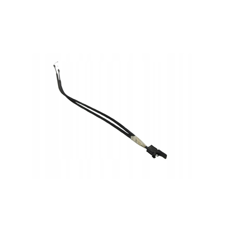 Linka Oparcie Siedzenia Przedniego FORD Fiesta 01-08 / Fusion 01-12 1227904