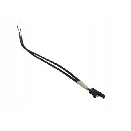 Linka Oparcie Siedzenia Przedniego FORD Fiesta 01-08 / Fusion 01-12 1227904