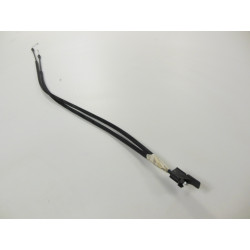 Linka Oparcie Siedzenia Przedniego FORD Fiesta 01-08 / Fusion 01-12 1227904