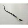 Linka Oparcie Siedzenia Przedniego FORD Fiesta 01-08 / Fusion 01-12 1227904