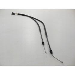 Linka Oparcie Siedzenia Przedniego FORD Fiesta 01-08 / Fusion 01-12 1227904