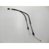 Linka Oparcie Siedzenia Przedniego FORD Fiesta 01-08 / Fusion 01-12 1227904