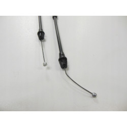 Linka Oparcie Siedzenia Przedniego FORD Fiesta 01-08 / Fusion 01-12 1227904