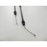 Linka Oparcie Siedzenia Przedniego FORD Fiesta 01-08 / Fusion 01-12 1227904